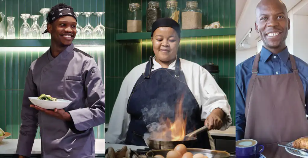 Meet the Home Suite Hotels Family