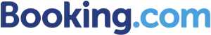 Booking.com