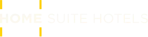 Home Suite Hotels