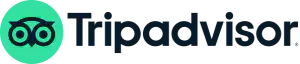 Tripadvisor