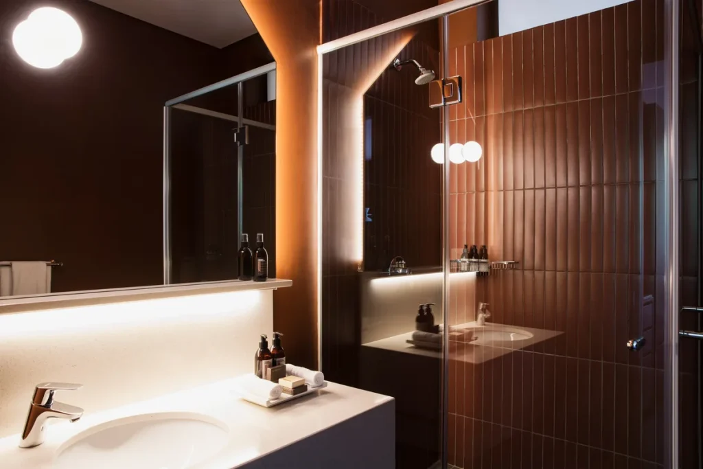 Rosebank — The Home Standard