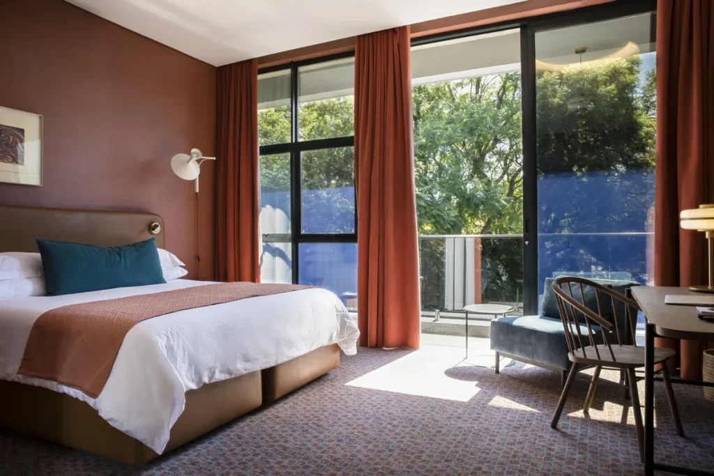 Rosebank — The Home Standard
