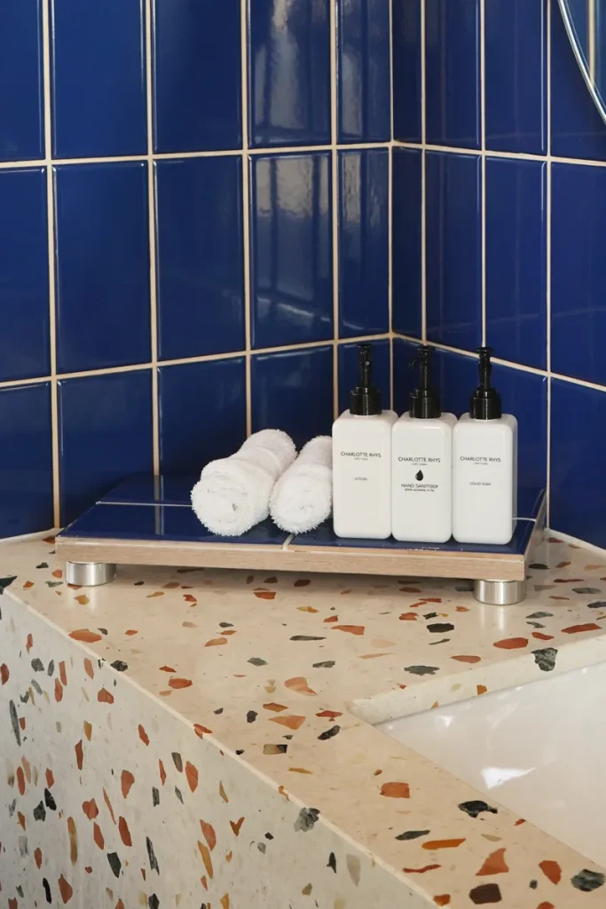 Sea Point — The Home Standard