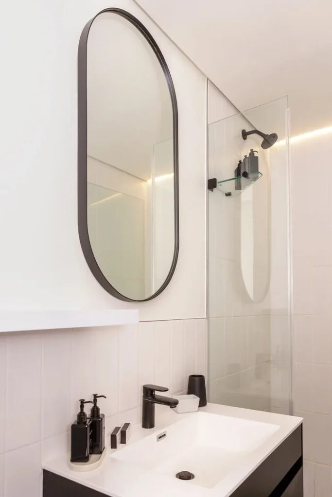 Station House — The Home Pod