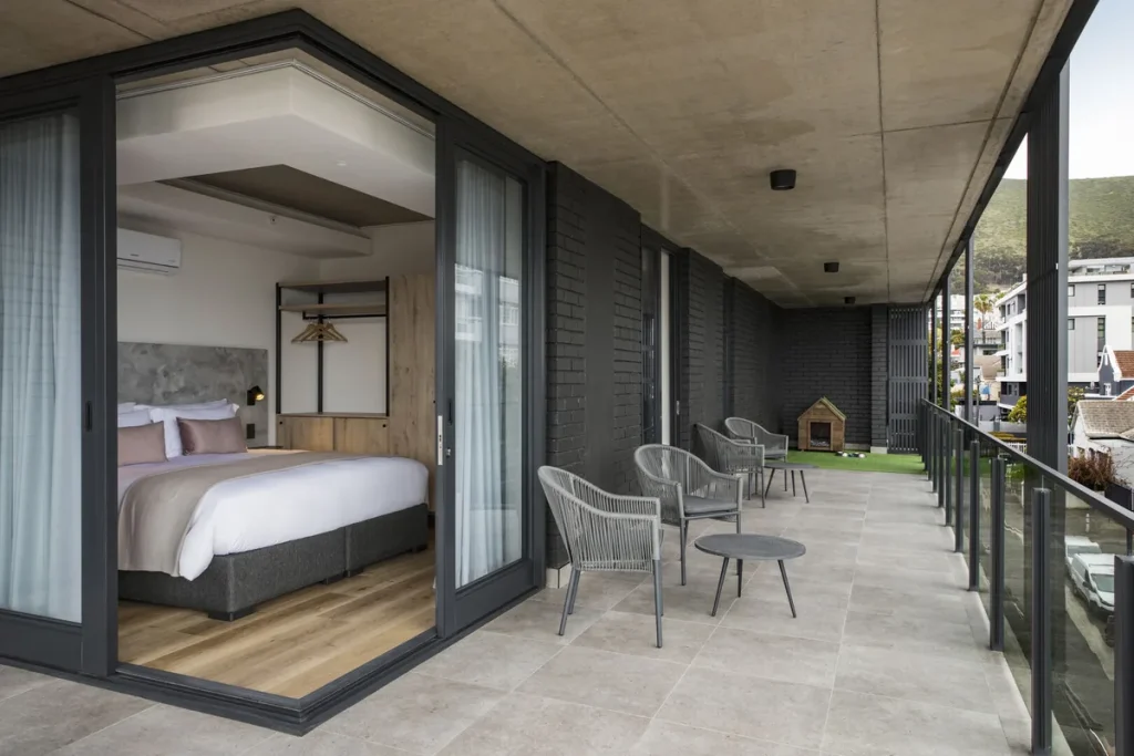 Station House — The Home Ultra Pooch Pad