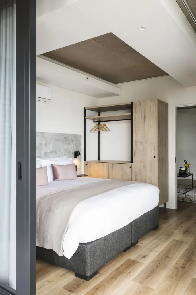 Station House — The Home Ultra Pooch Pad