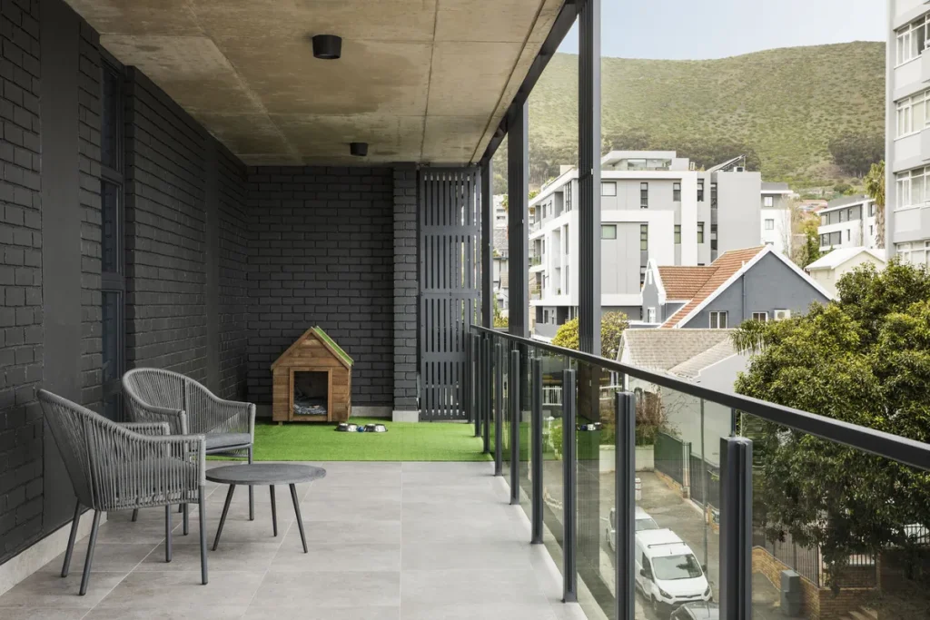 Station House — The Home Ultra Pooch Pad