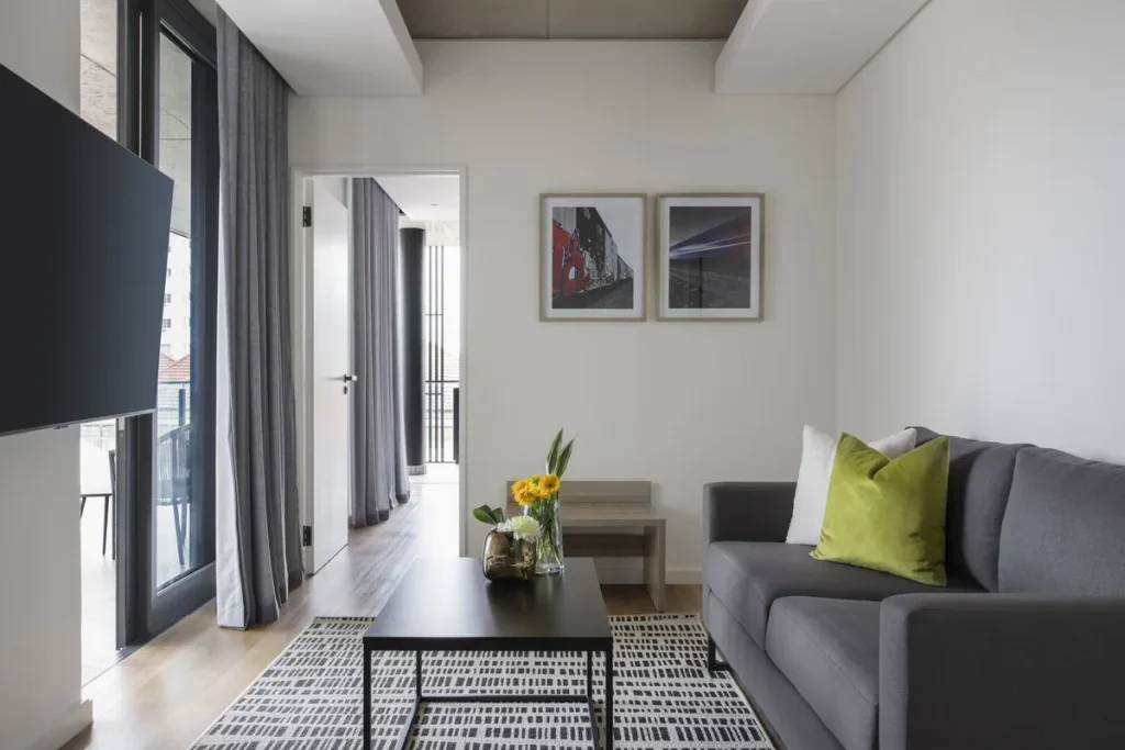 Station House — The Home Ultra Pooch Pad
