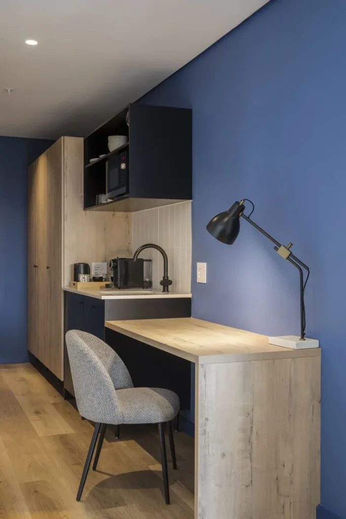 Station House — The Home Ultra Pooch Pad